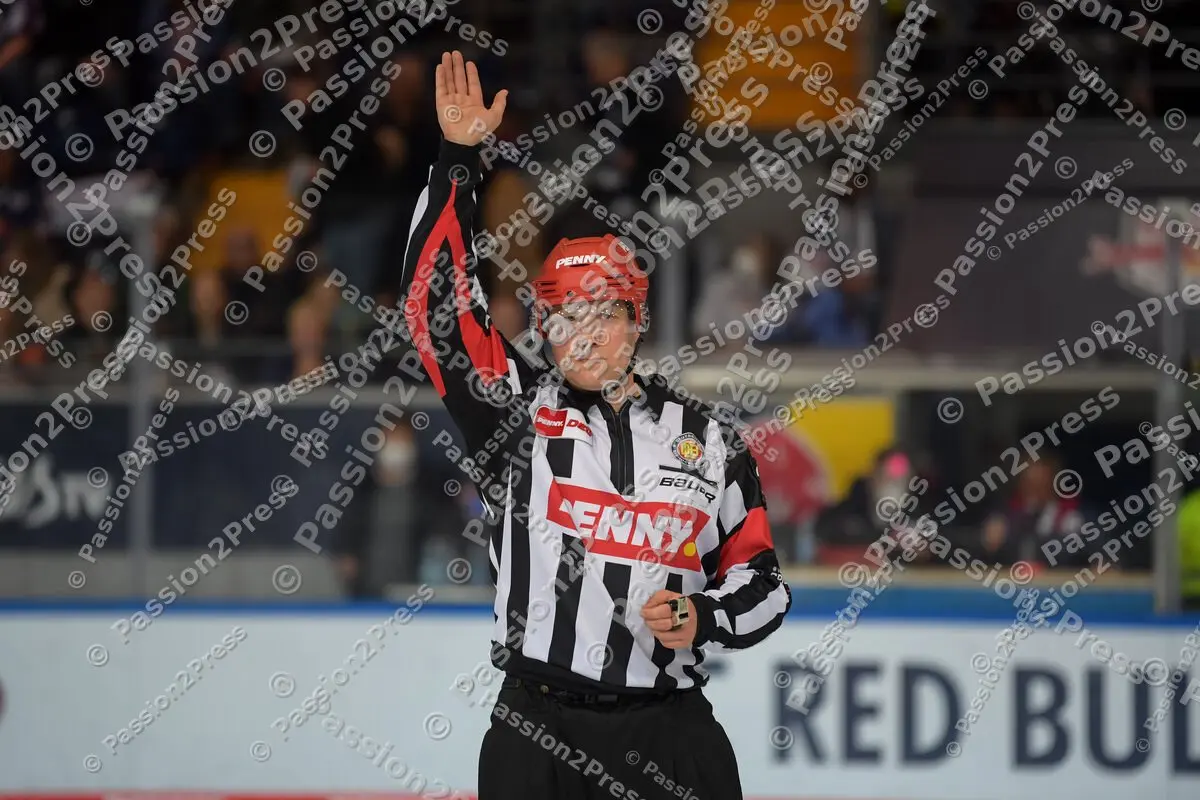 RBMEBB_20220501_2202