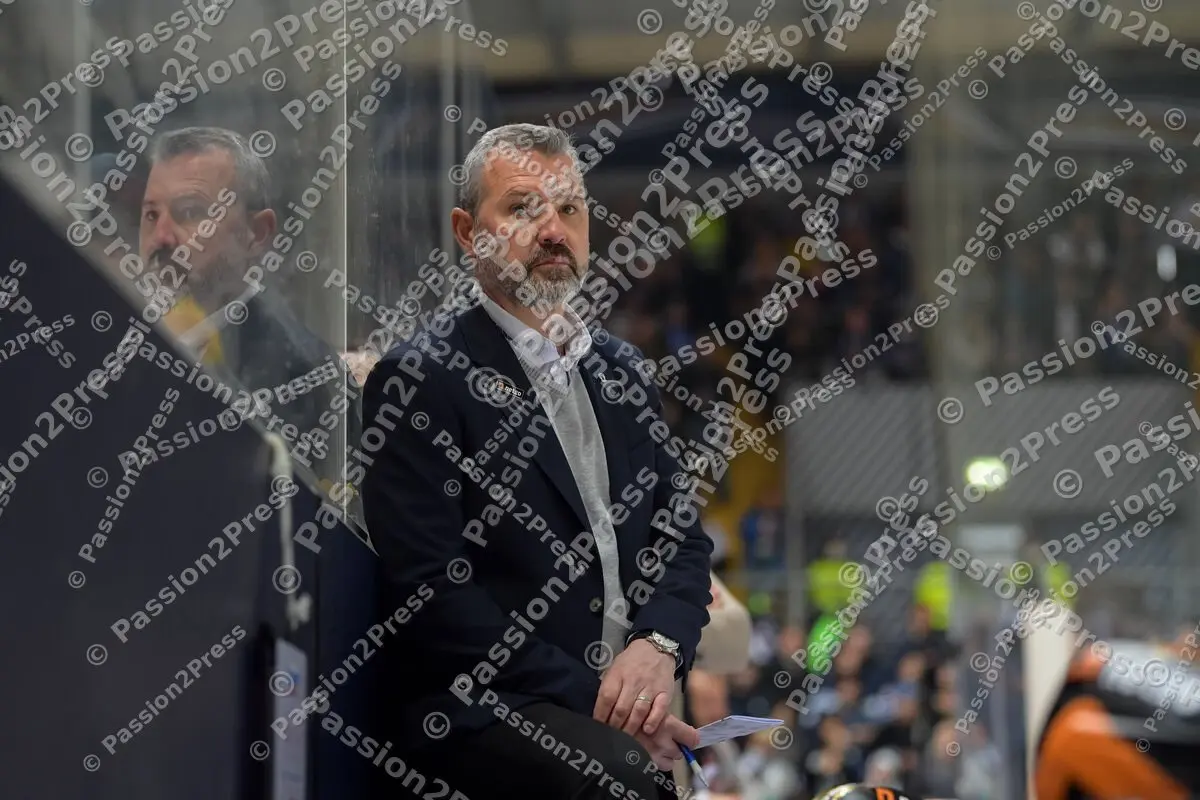 RBMEBB_20220501_2416