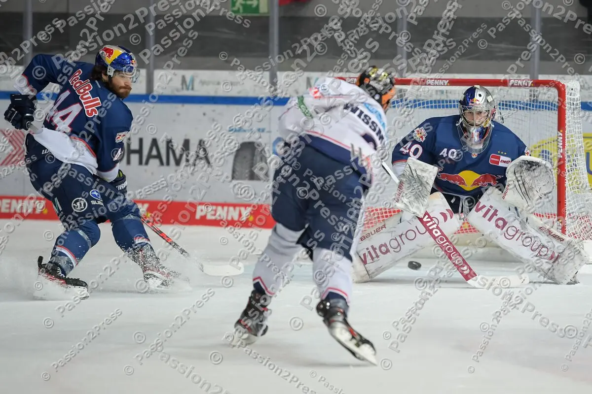 RBMEBB_20220501_2455