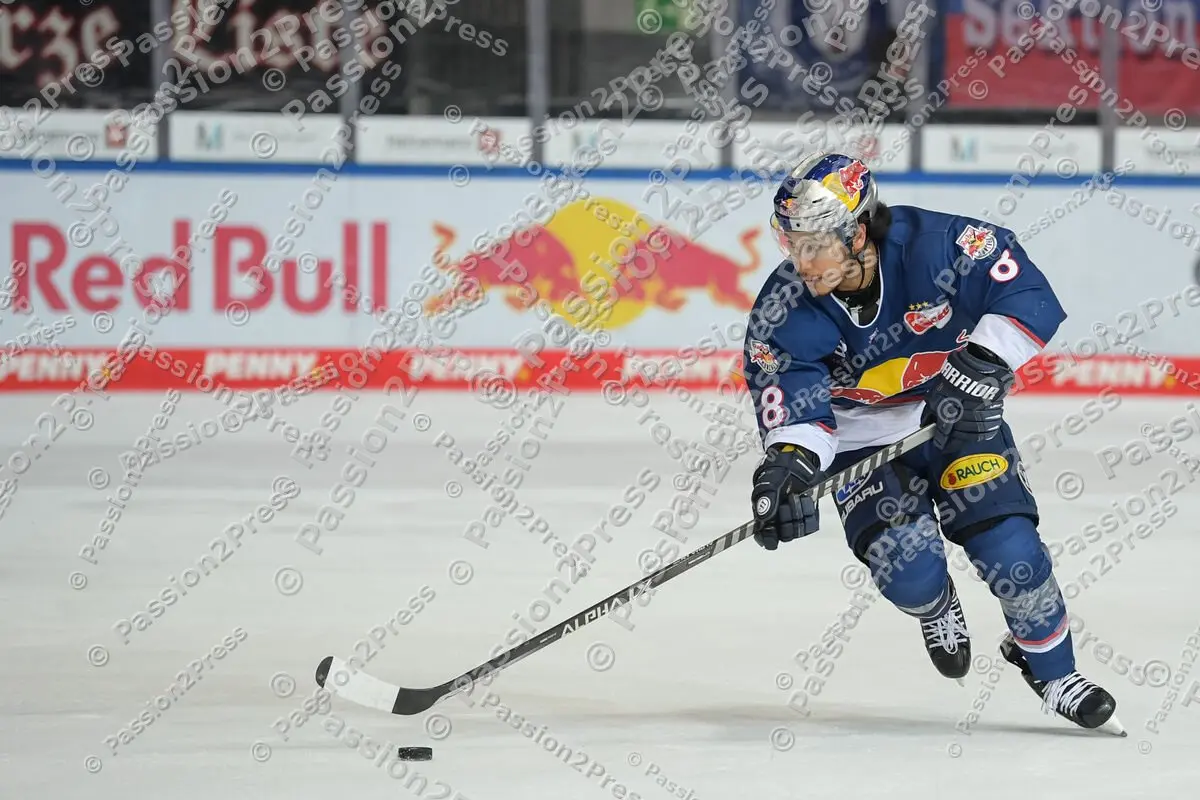 RBMEBB_20220501_2480