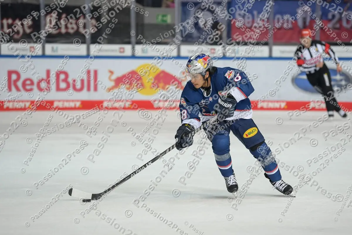 RBMEBB_20220501_2481