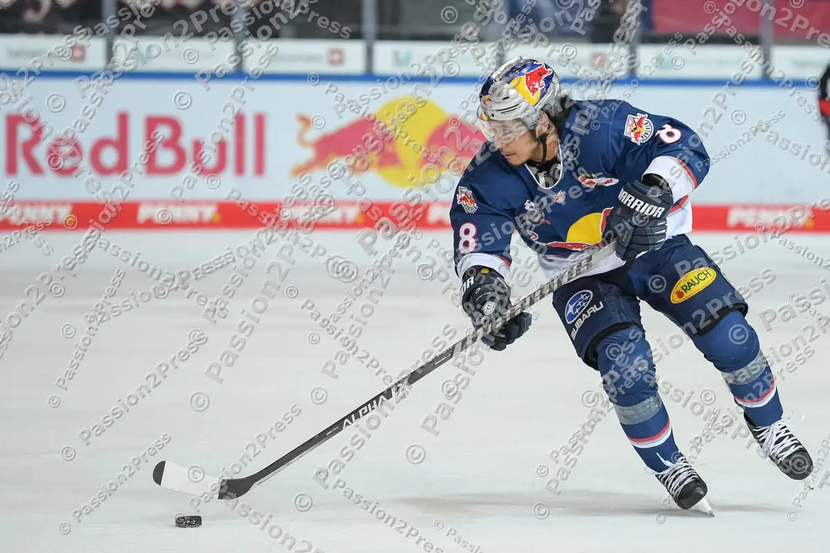 RBMEBB_20220501_2482