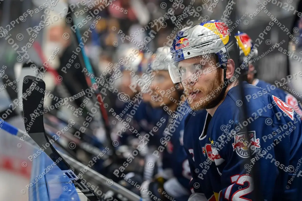 RBMEBB_20220501_2502