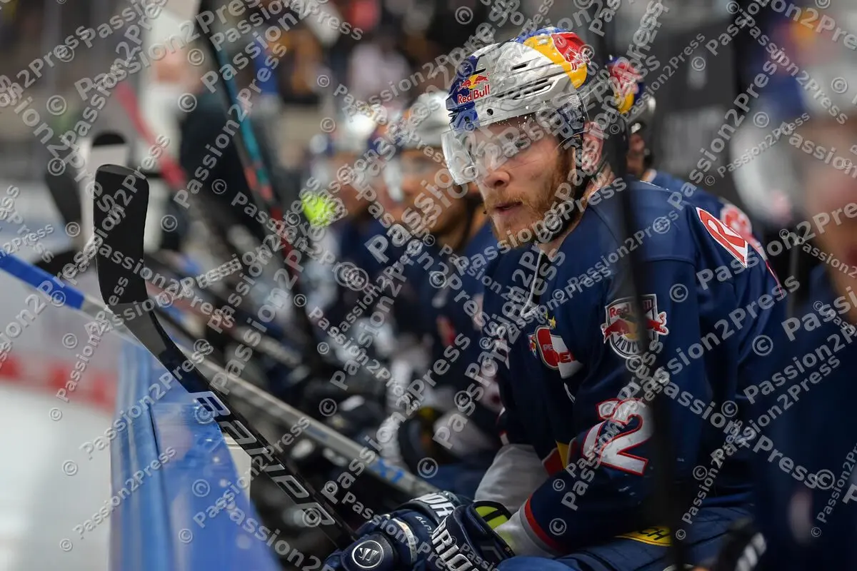 RBMEBB_20220501_2505