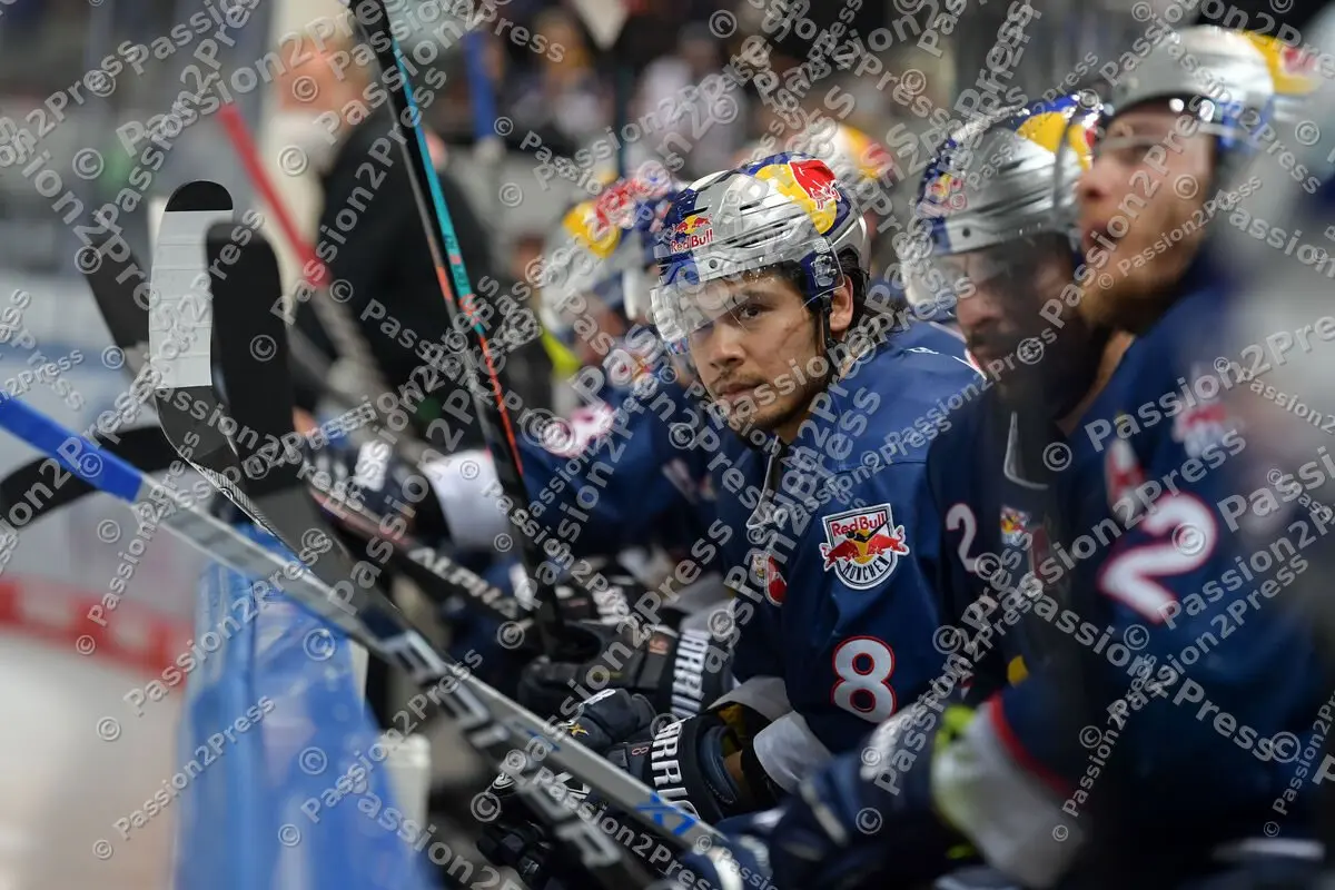 RBMEBB_20220501_2508