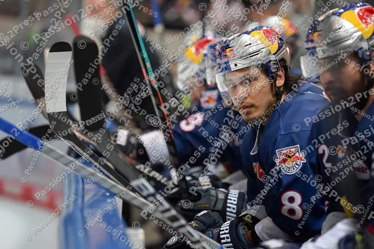 RBMEBB_20220501_2509