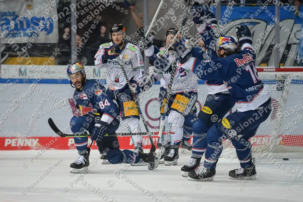 RBMEBB_20220501_2547