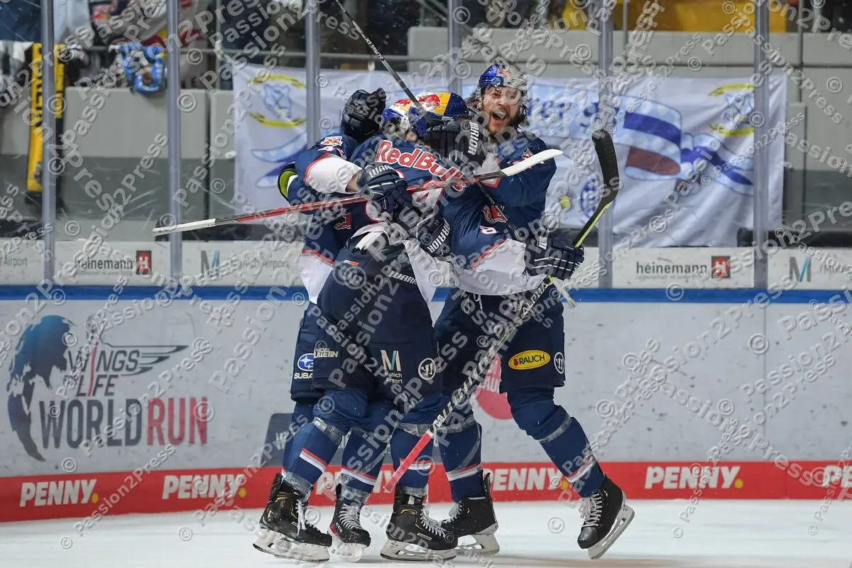 RBMEBB_20220501_2569