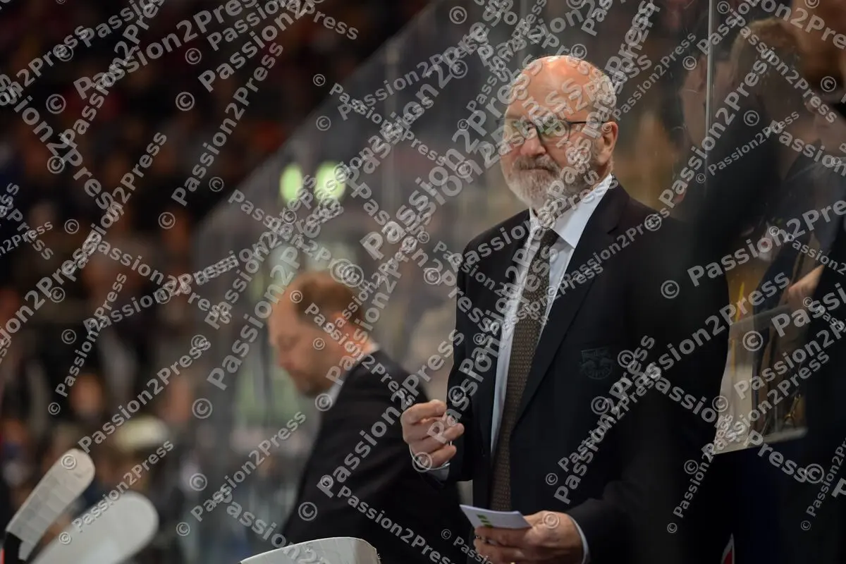 RBMEBB_20220501_2689