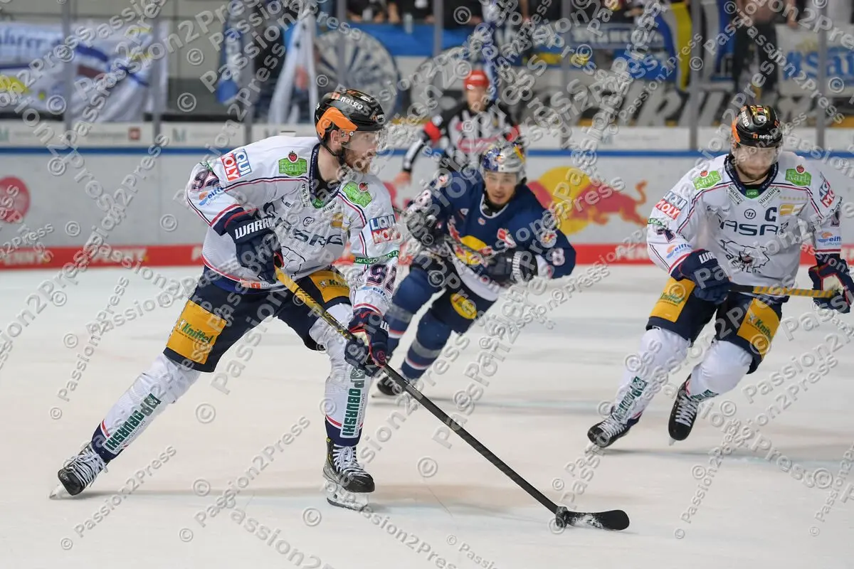 RBMEBB_20220501_2715