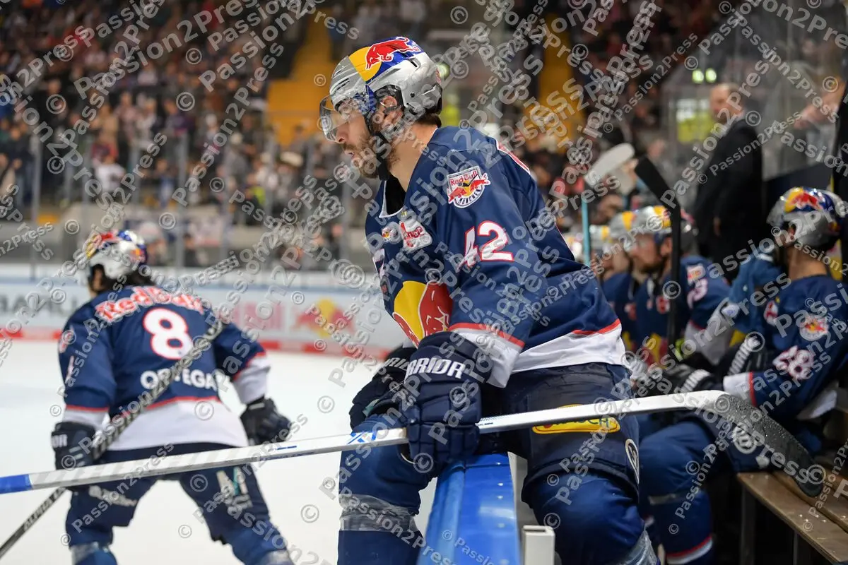 RBMEBB_20220501_2727