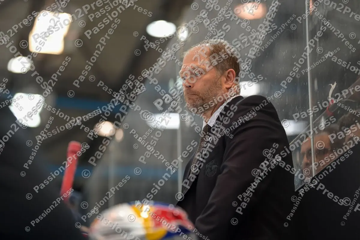 RBMEBB_20220501_2793