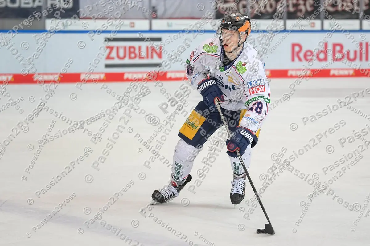 RBMEBB_20220501_2864