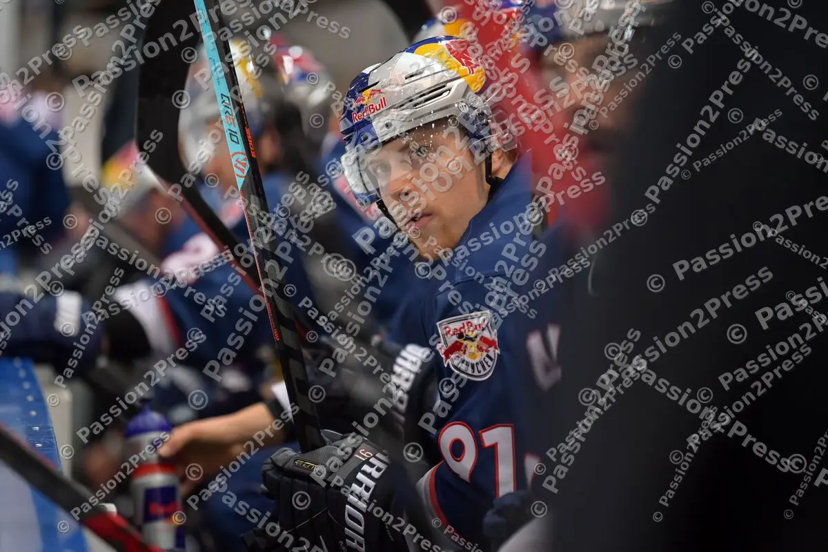 RBMEBB_20220501_2872