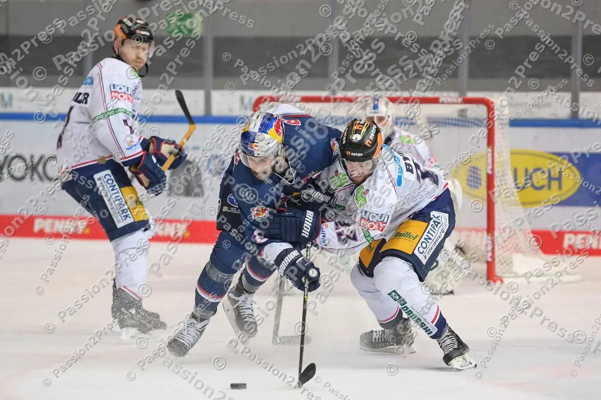 RBMEBB_20220501_2886