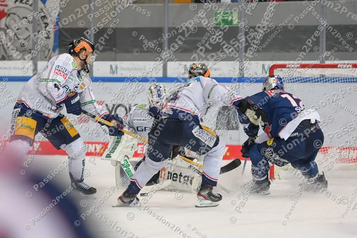 RBMEBB_20220501_2977