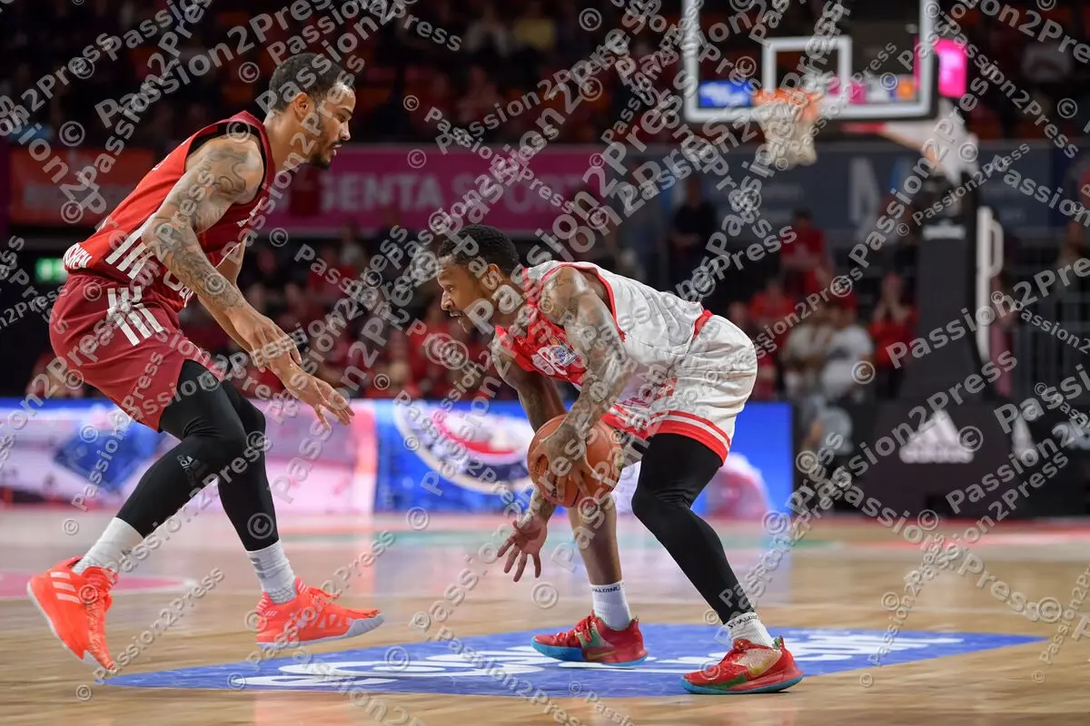 FCBBWBG_20220501_0055