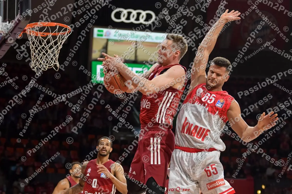 FCBBWBG_20220501_0059