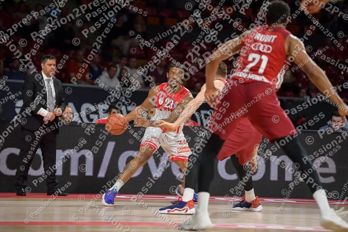 FCBBWBG_20220501_0073