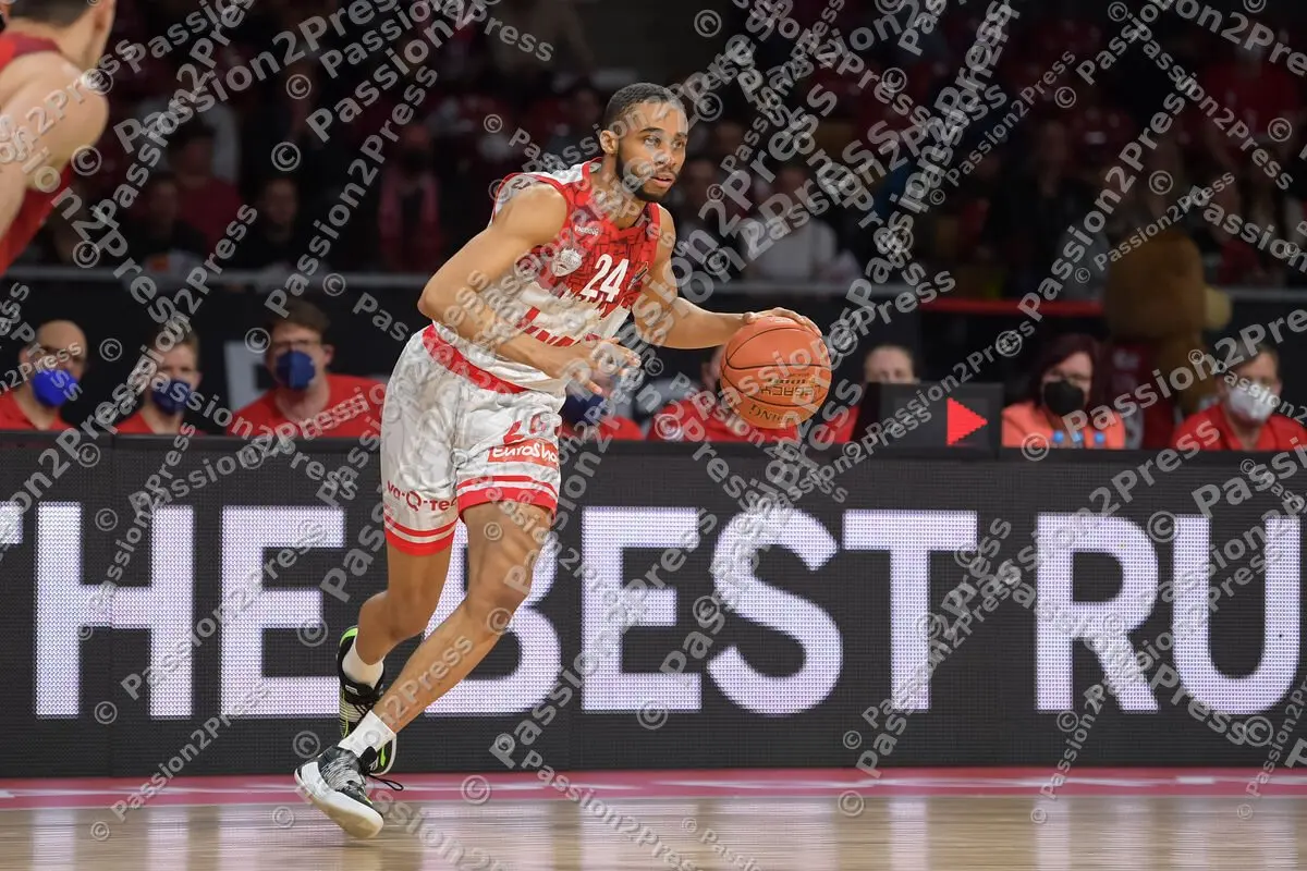 FCBBWBG_20220501_0082