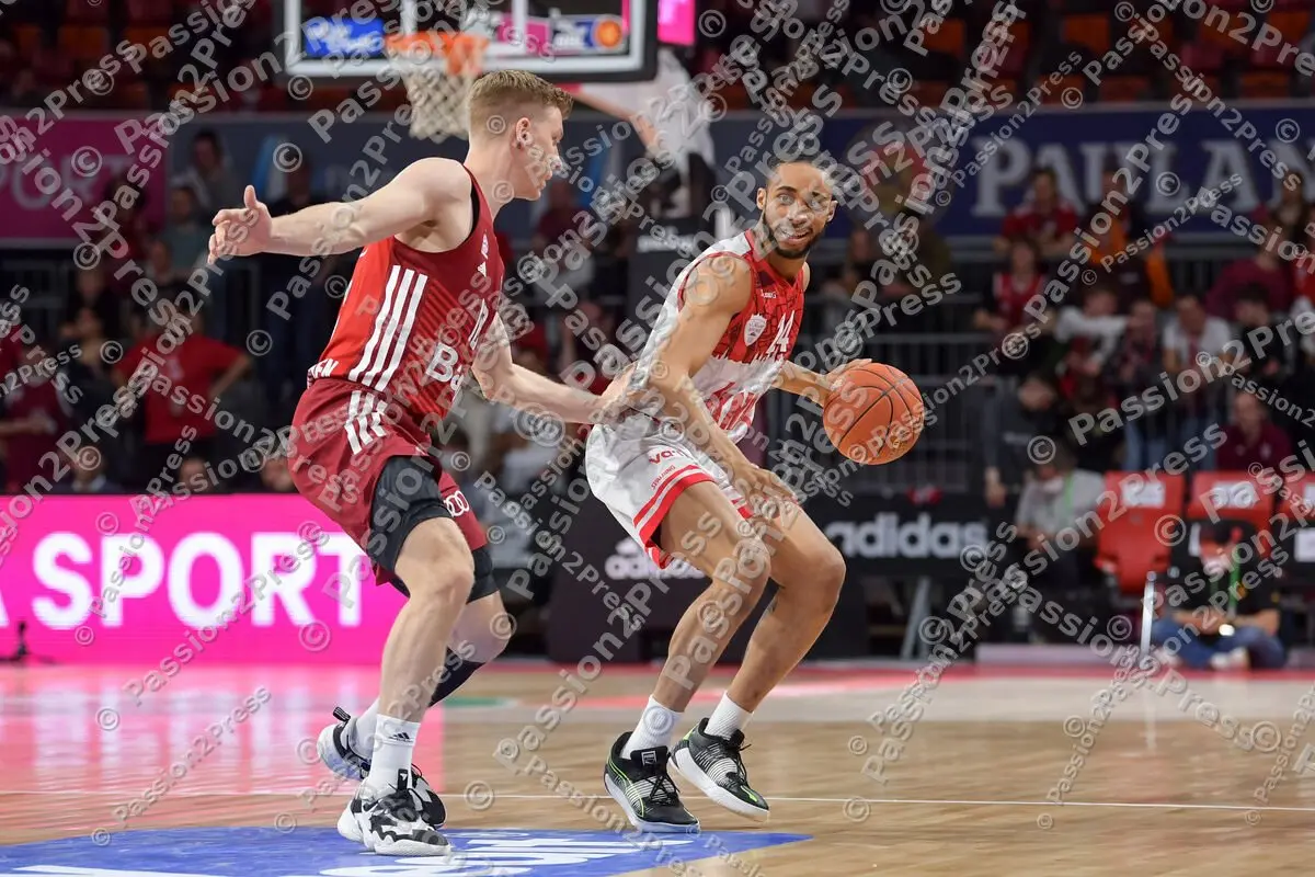 FCBBWBG_20220501_0086