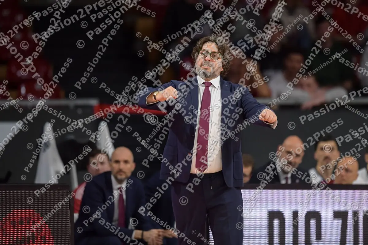 FCBBWBG_20220501_0156