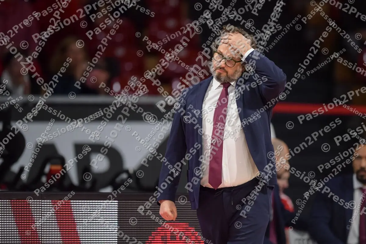 FCBBWBG_20220501_0174