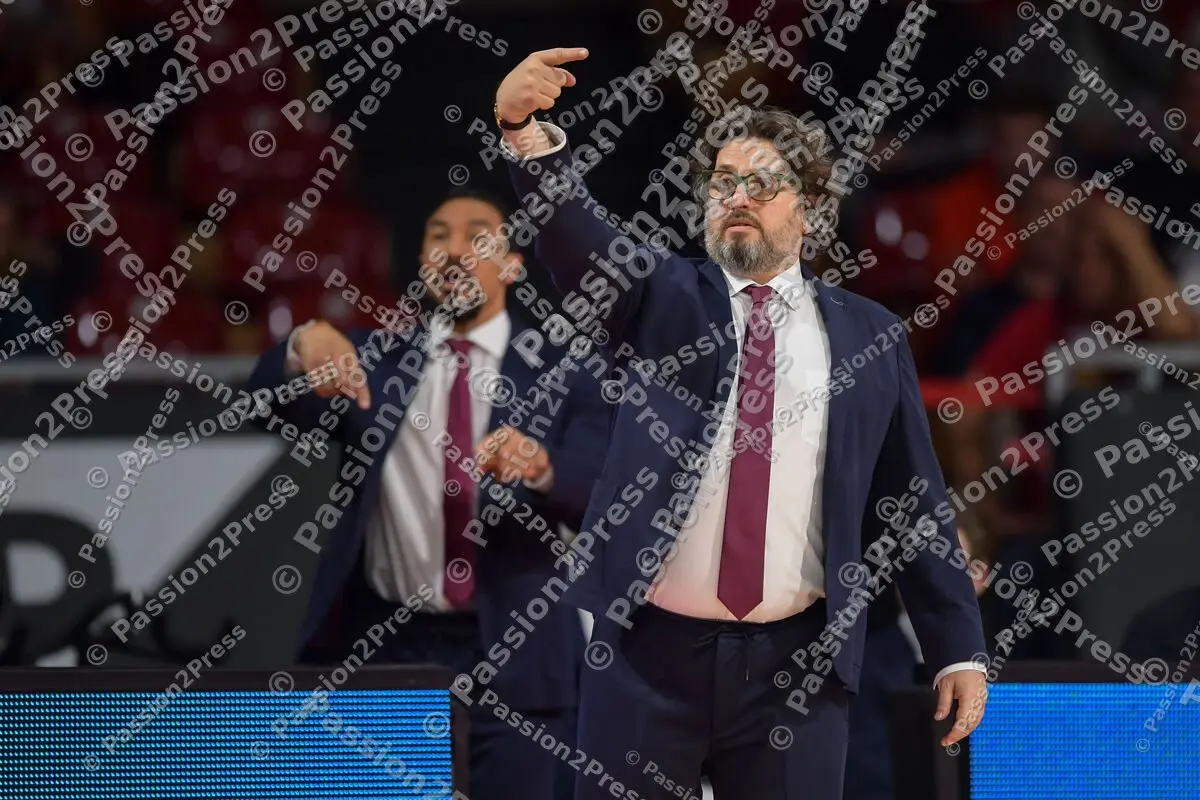 FCBBWBG_20220501_0198