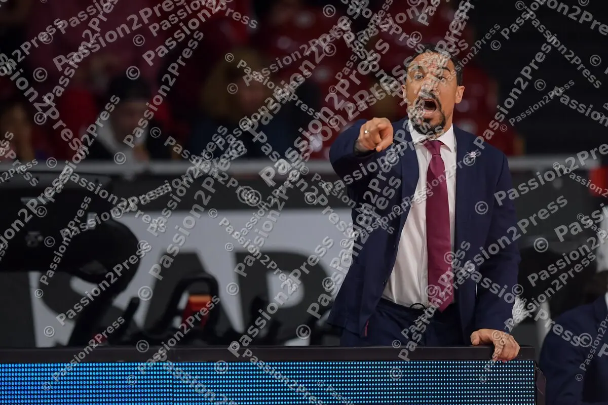 FCBBWBG_20220501_0203