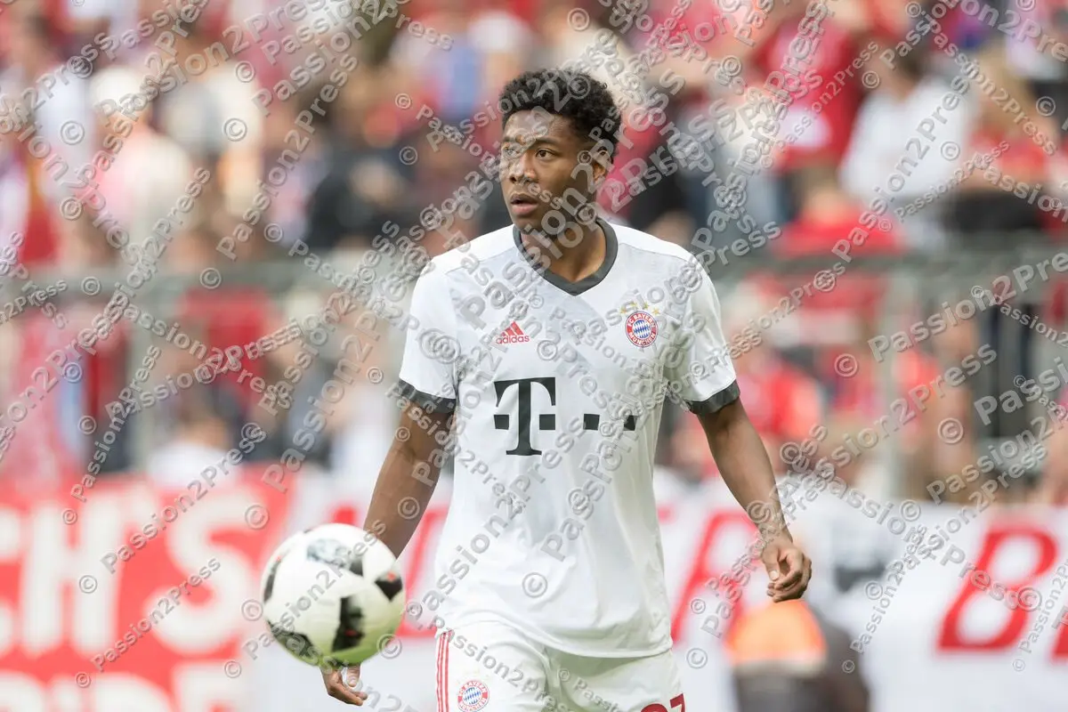 mf_FCBD98_20170506_0199