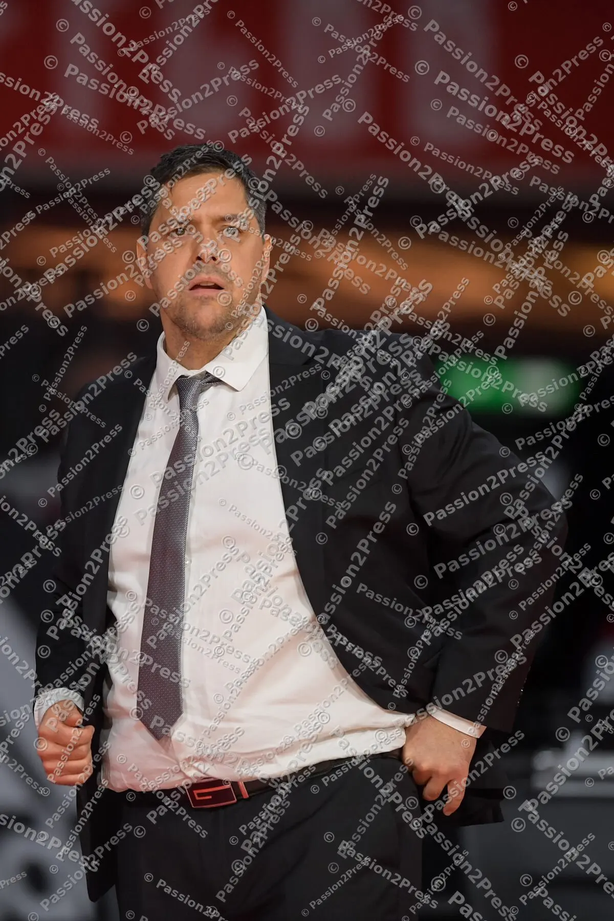 FCBBWBG_20220501_0223