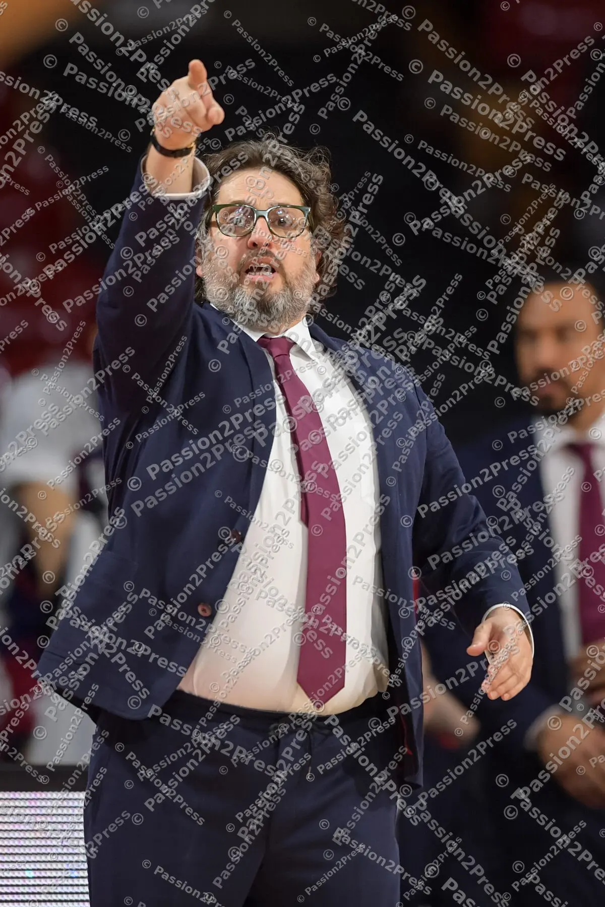 FCBBWBG_20220501_0286