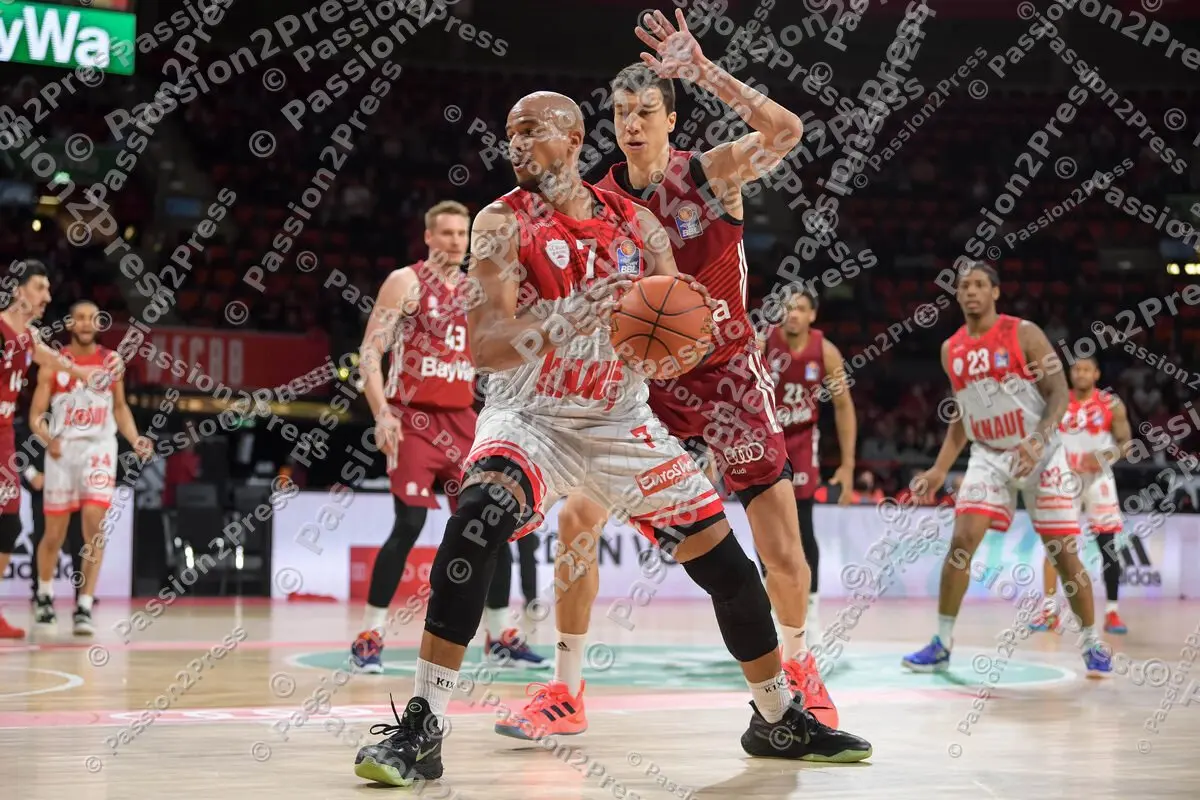 FCBBWBG_20220501_0346