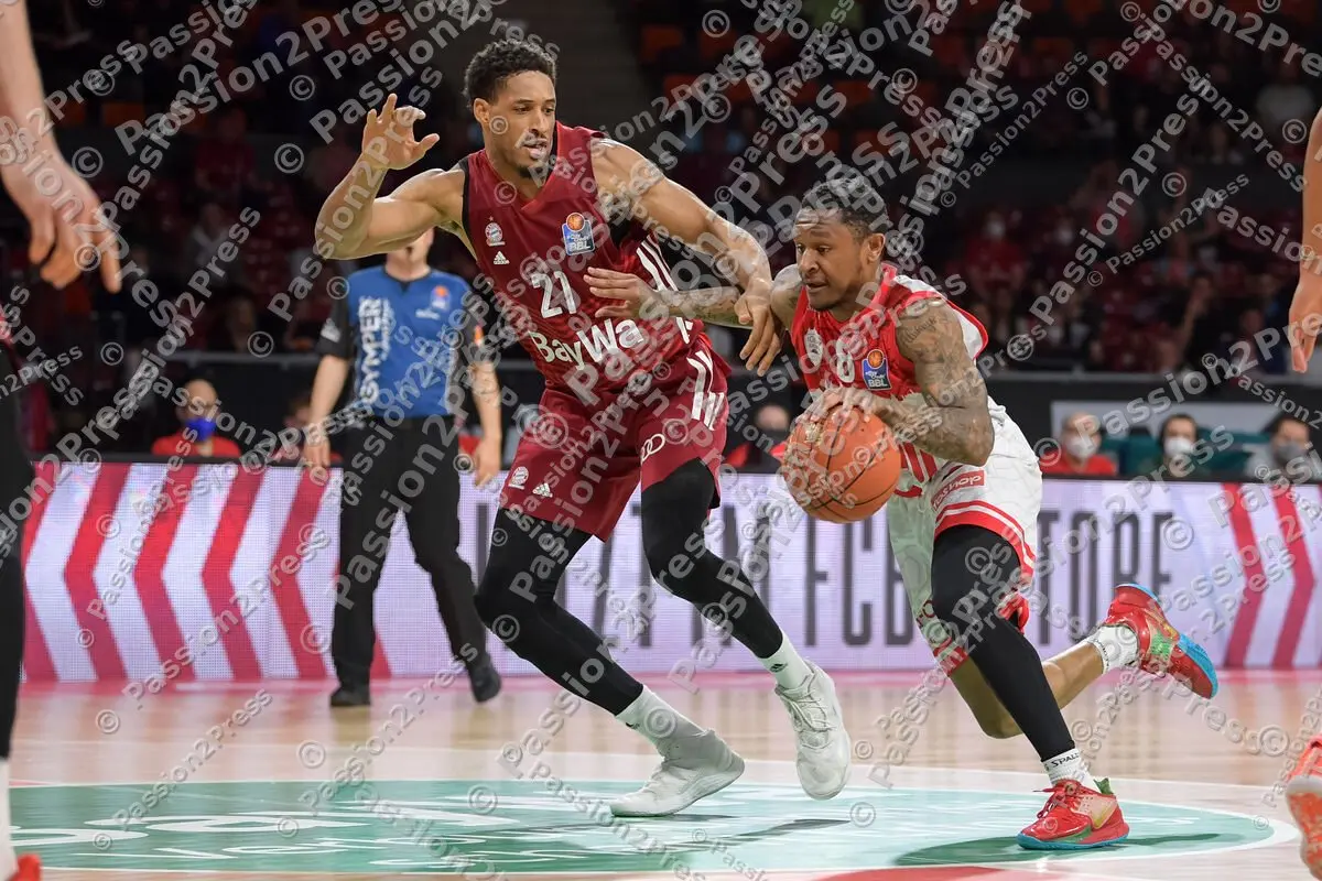 FCBBWBG_20220501_0368