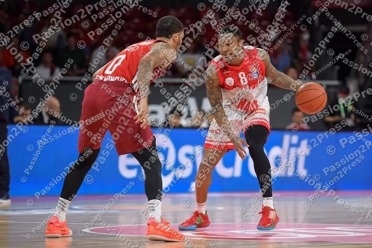 FCBBWBG_20220501_0378