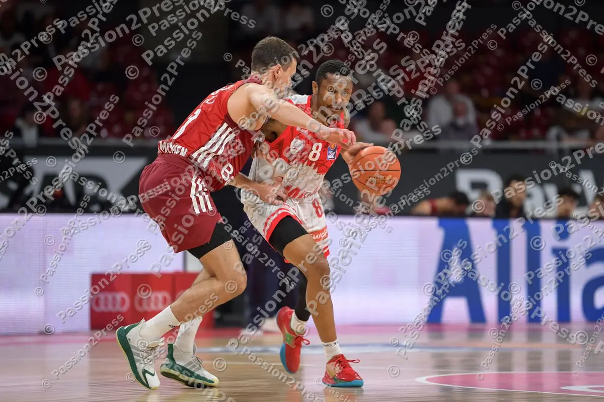 FCBBWBG_20220501_0441