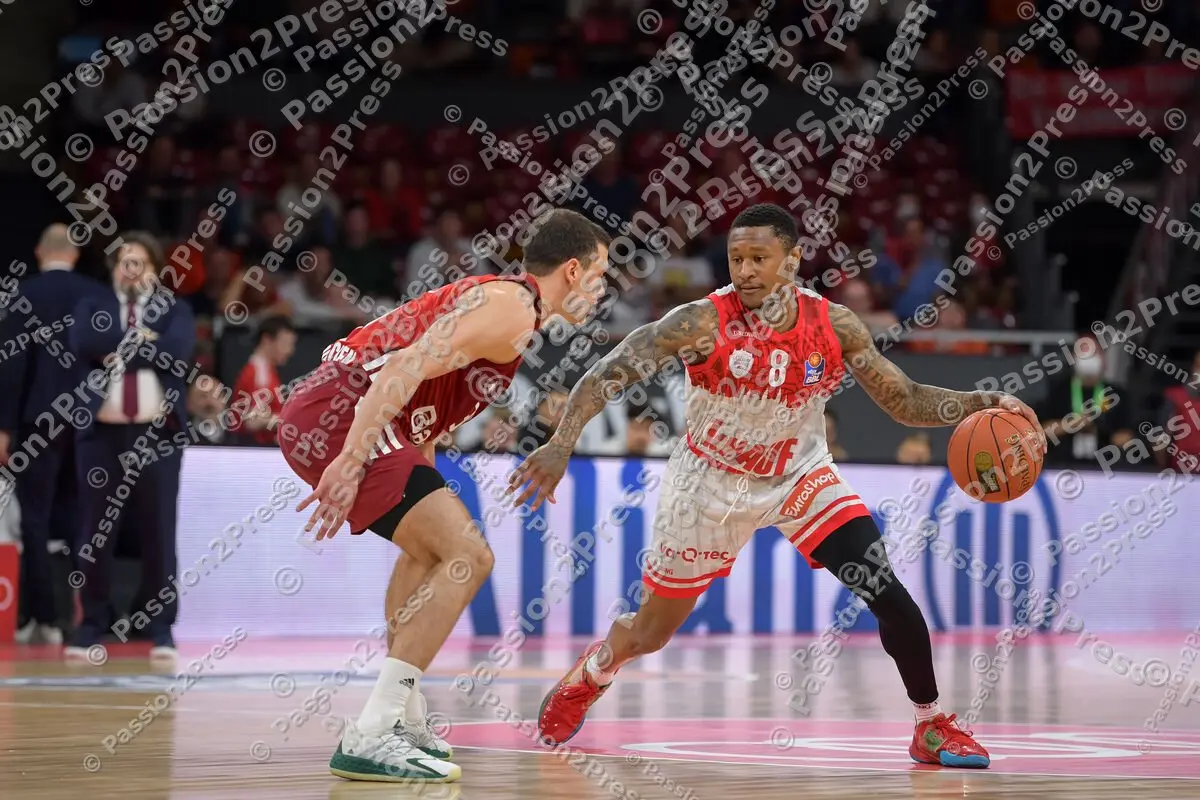 FCBBWBG_20220501_0448