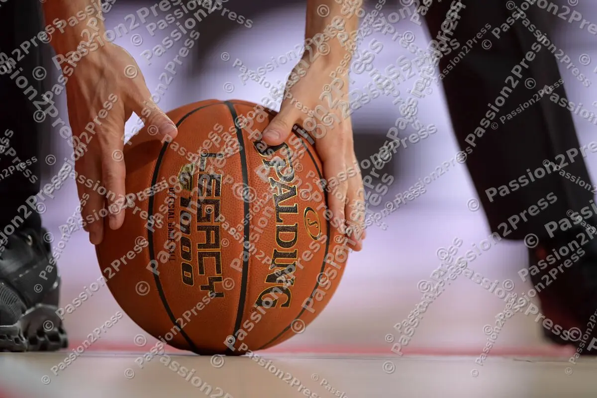 FCBBWBG_20220501_0511