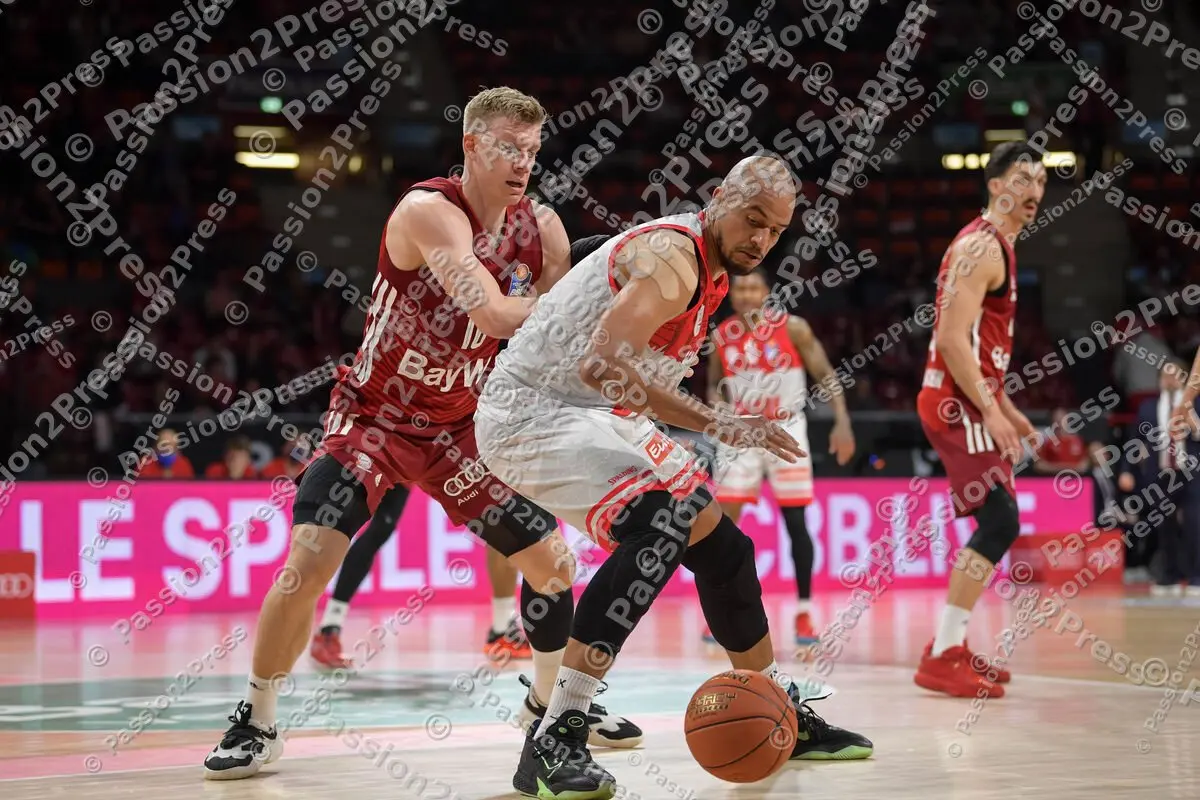 FCBBWBG_20220501_0540