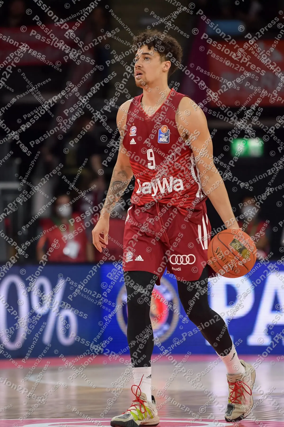 FCBBWBG_20220501_0611