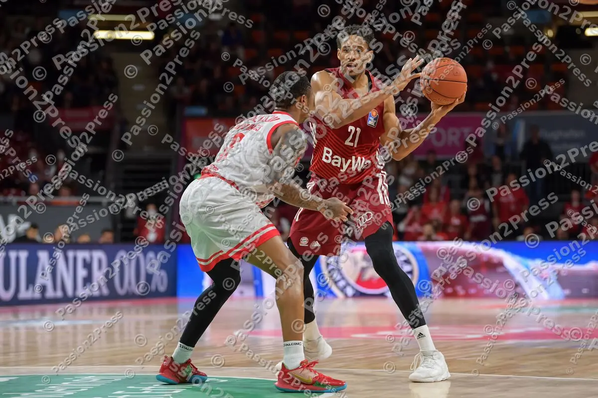 FCBBWBG_20220501_0733