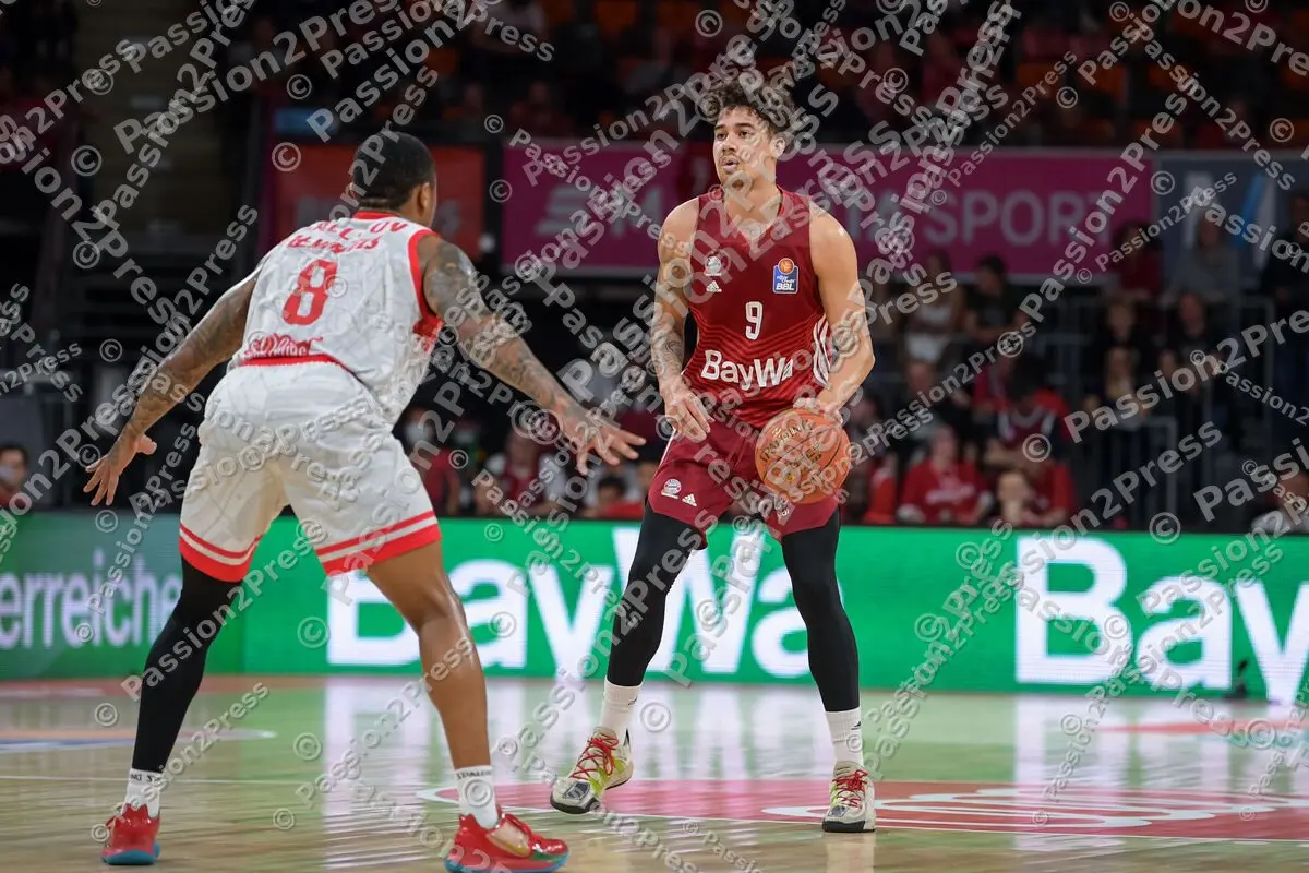 FCBBWBG_20220501_0753