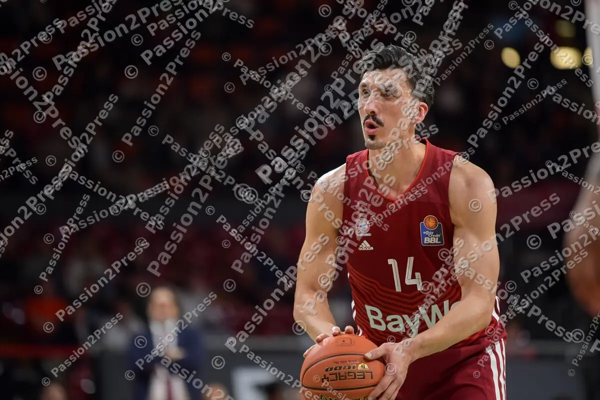 FCBBWBG_20220501_0770