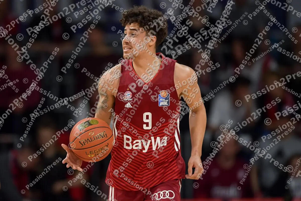 FCBBWBG_20220501_0903