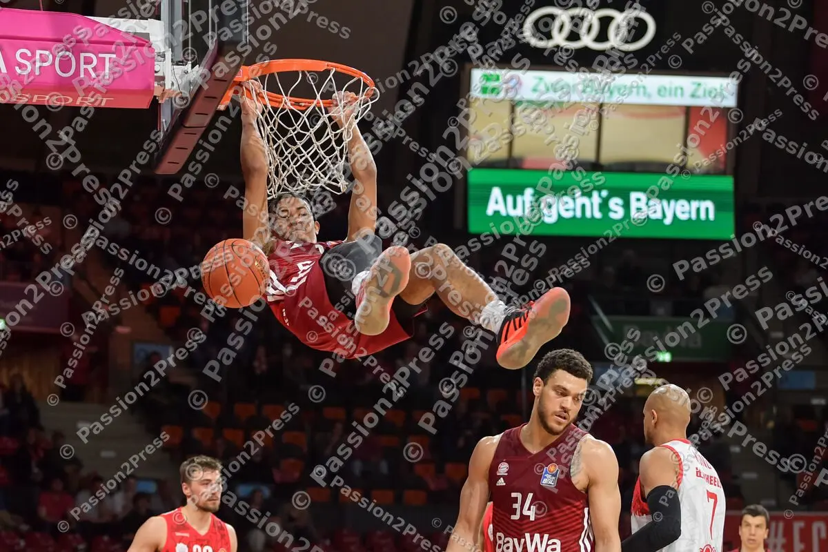 FCBBWBG_20220501_1013