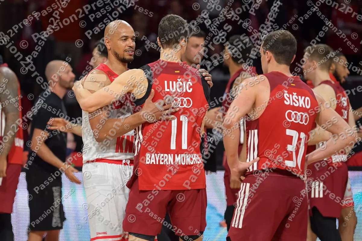 FCBBWBG_20220501_1092