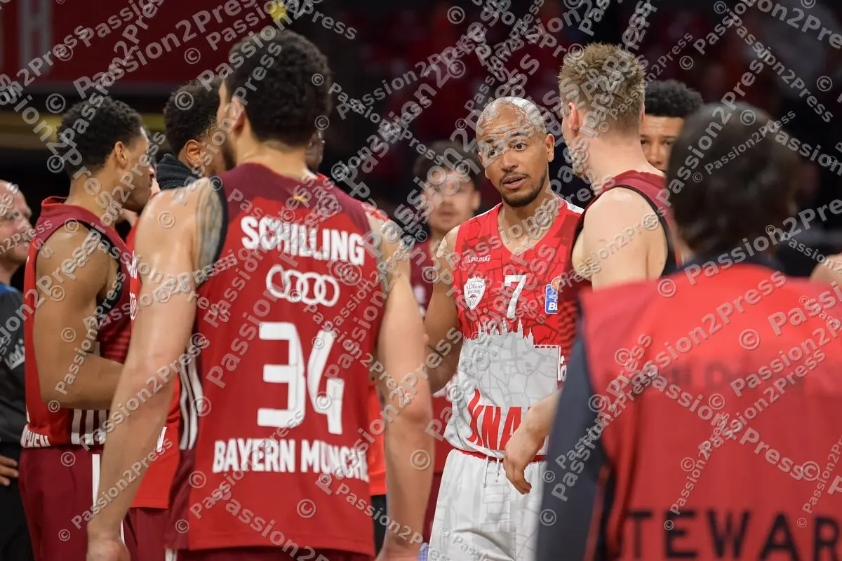 FCBBWBG_20220501_1121