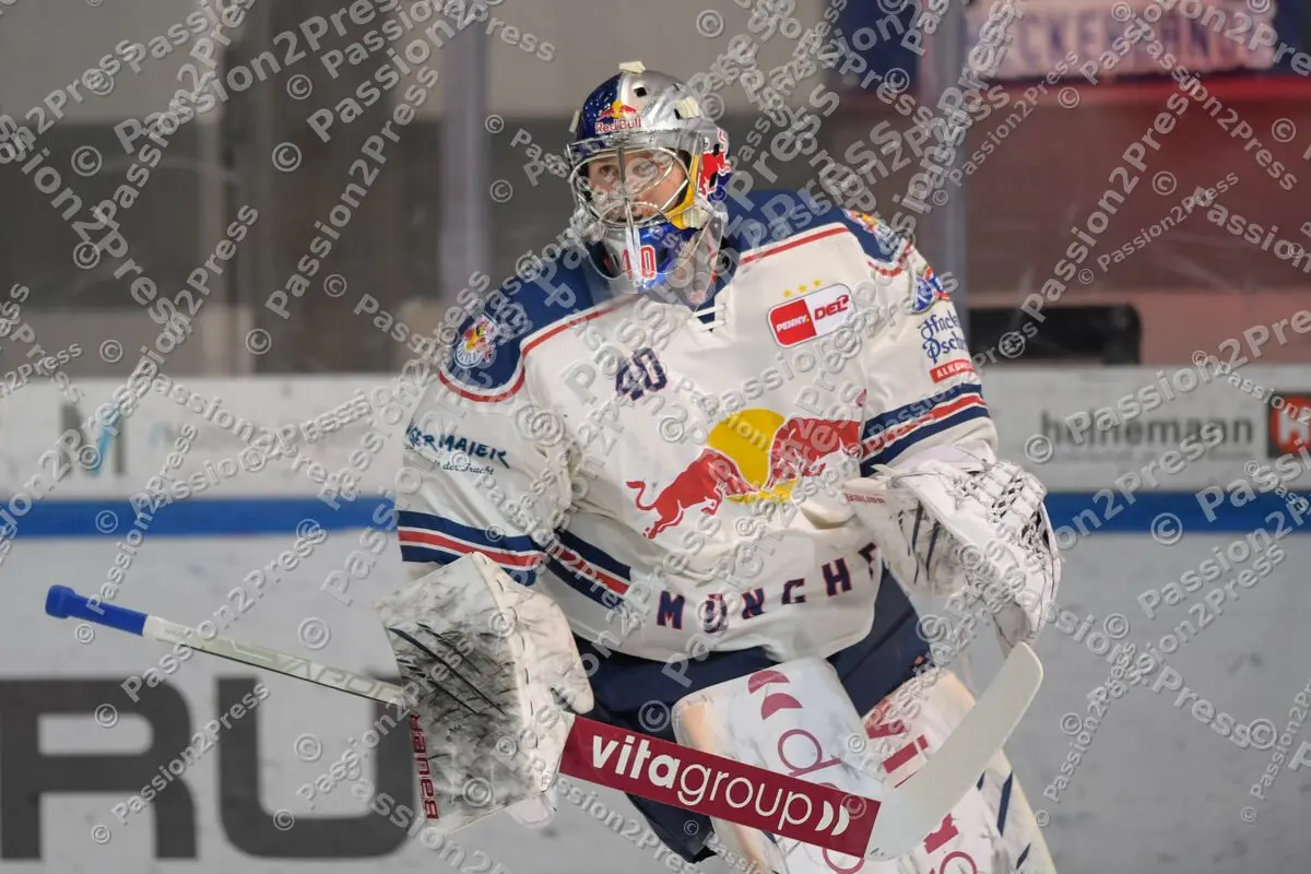 RBMEBB_20220504_0001