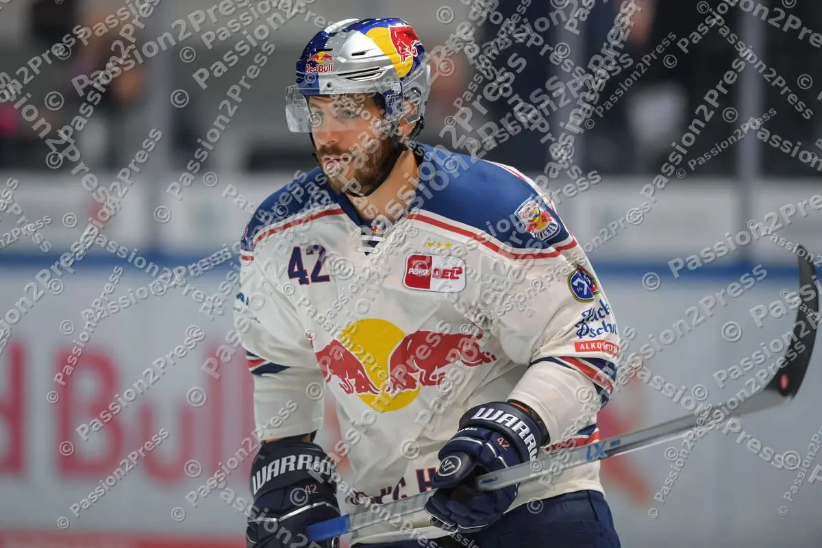 RBMEBB_20220504_0018