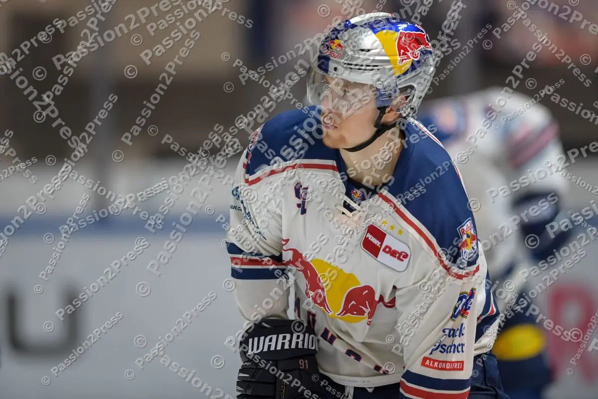 RBMEBB_20220504_0056